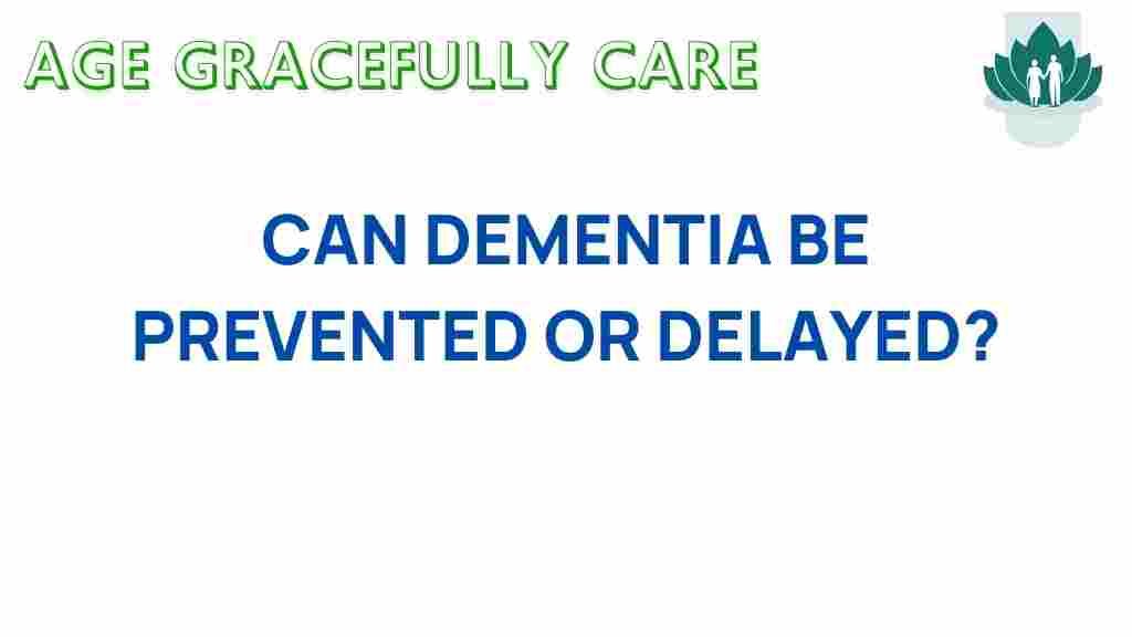 dementia-prevention-delayed