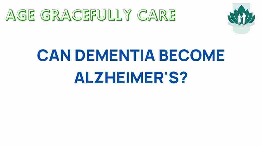 can-dementia-progress-to-alzheimers