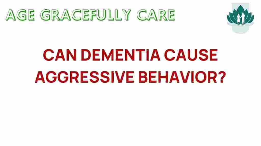 dementia-aggressive-behavior