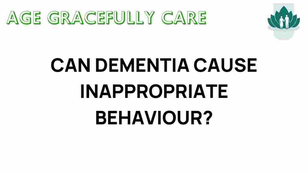 dementia-inappropriate-behavior