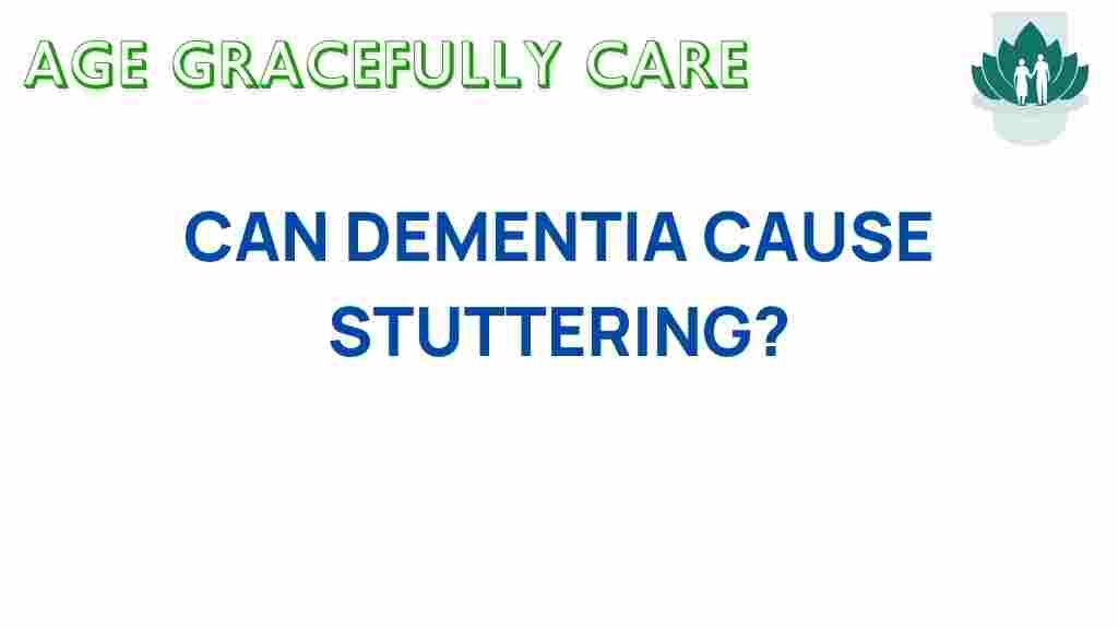 can-dementia-trigger-stuttering