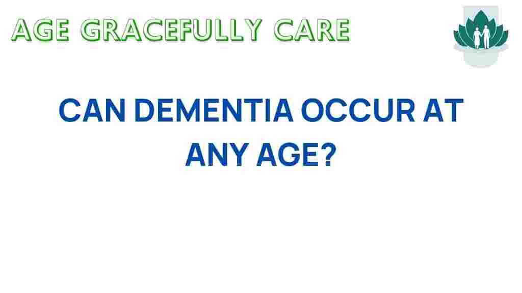 dementia-at-any-age