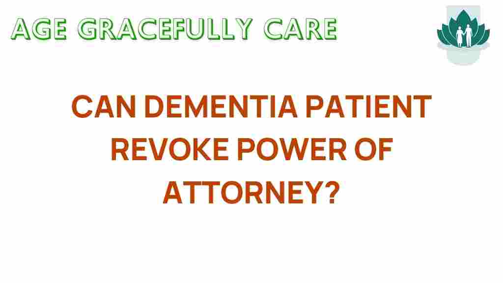 can-dementia-revoke-power-of-attorney