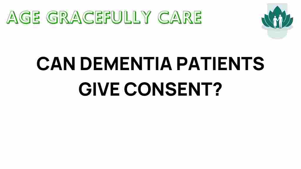 dementia-consent-questions