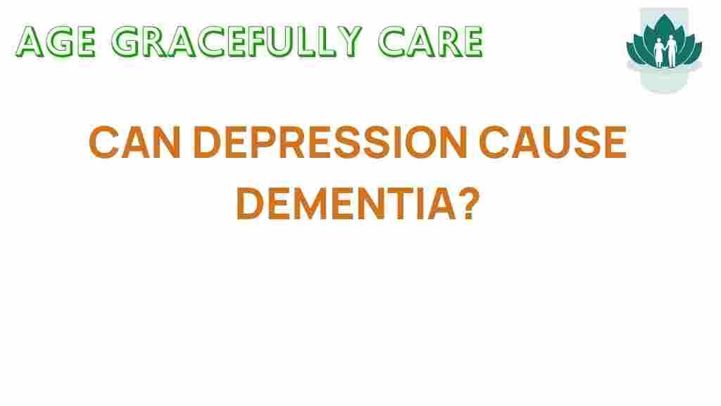can-depression-cause-dementia