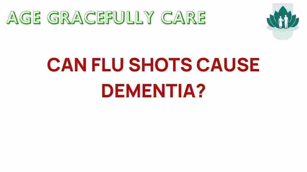flu-shots-dementia-risk