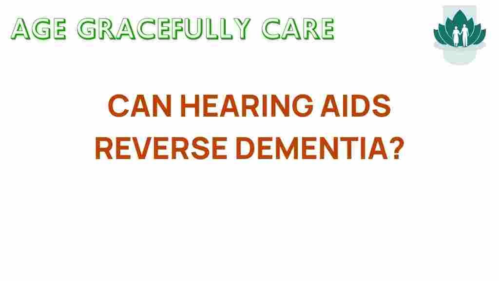 hearing-aids-reverse-dementia