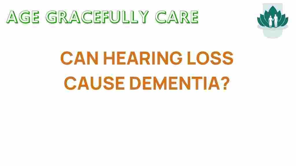 hearing-loss-dementia-link