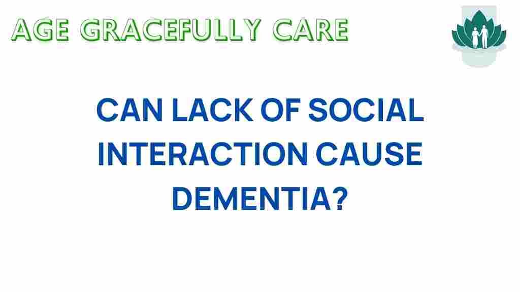 can-social-isolation-cause-dementia