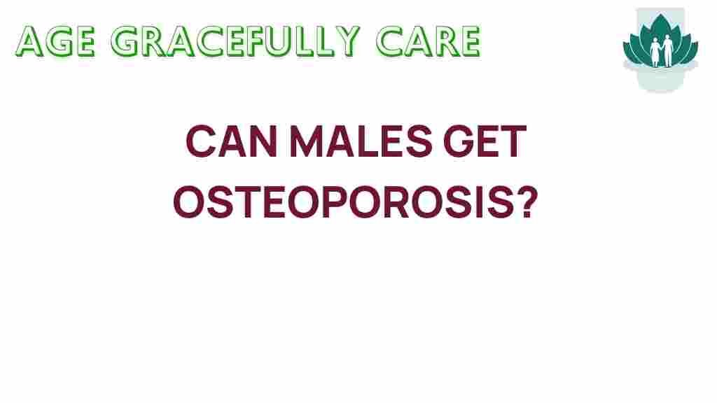 osteoporosis-men-health