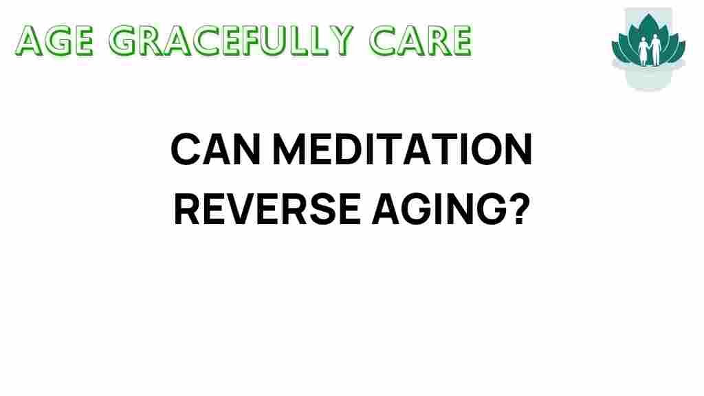 meditation-reverse-aging