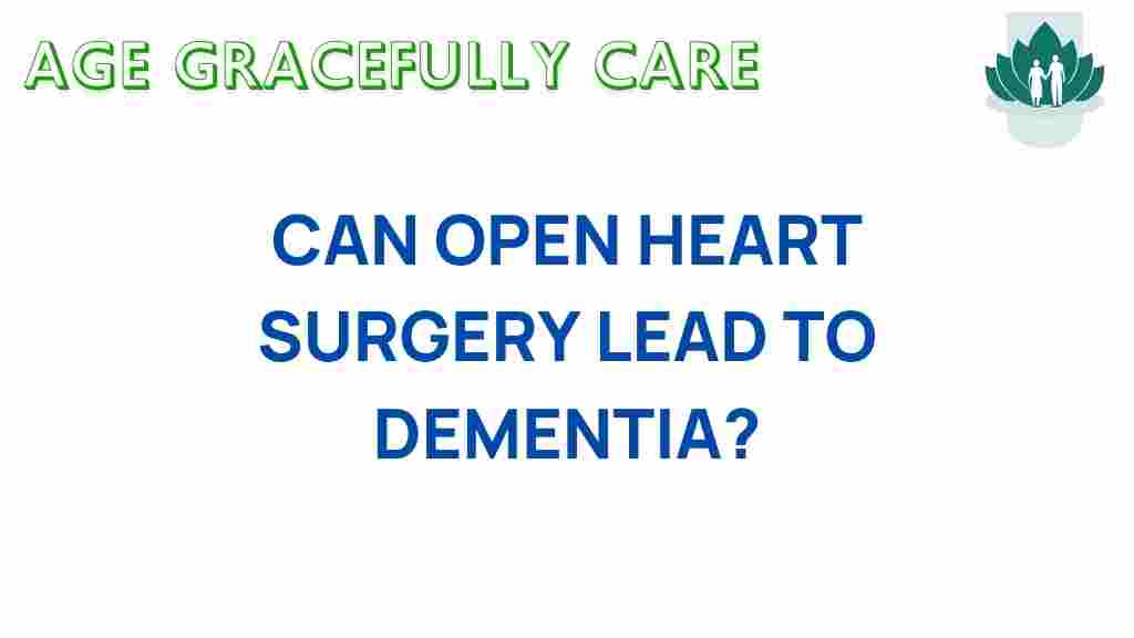 open-heart-surgery-dementia-link