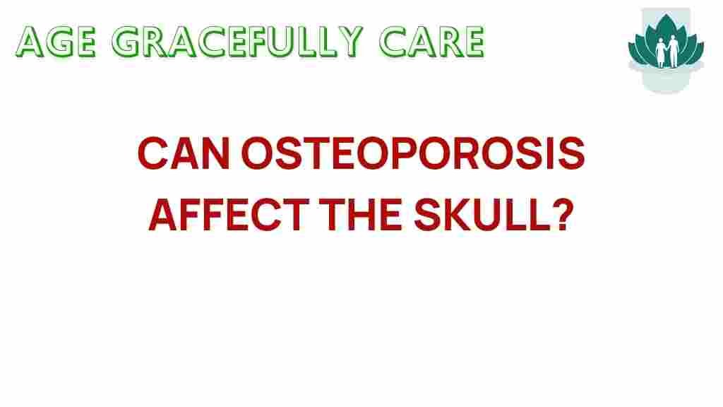 osteoporosis-skull-impact