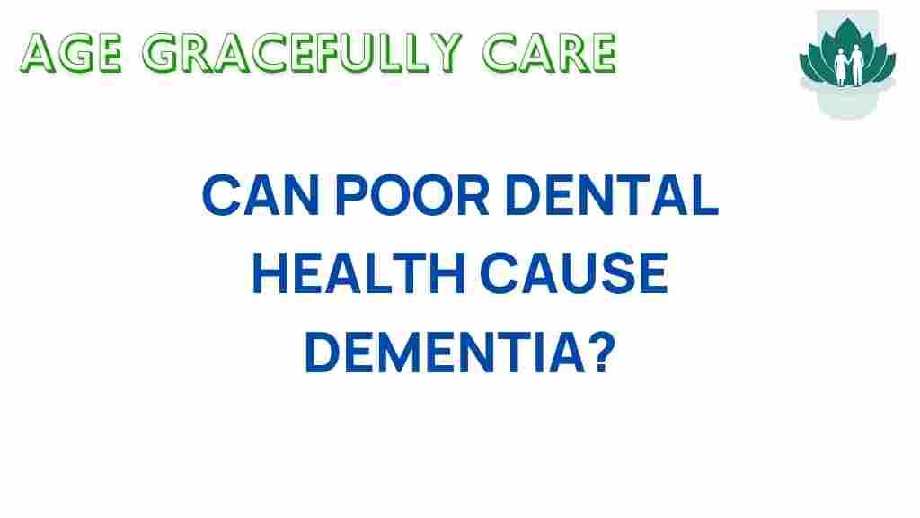 poor-dental-health-dementia