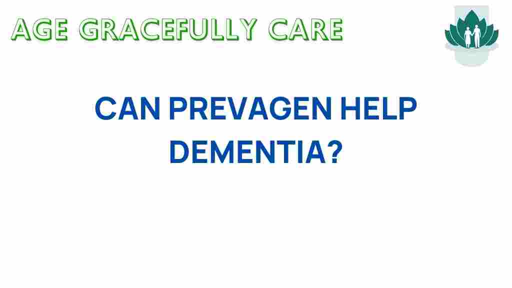 can-prevagen-help-dementia