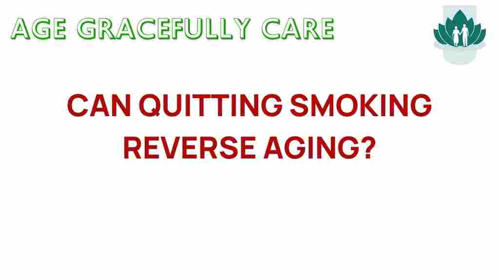 quitting-smoking-reverse-aging
