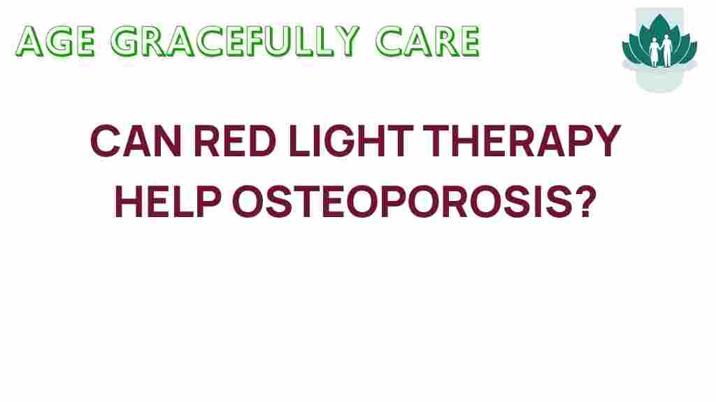 red-light-therapy-osteoporosis