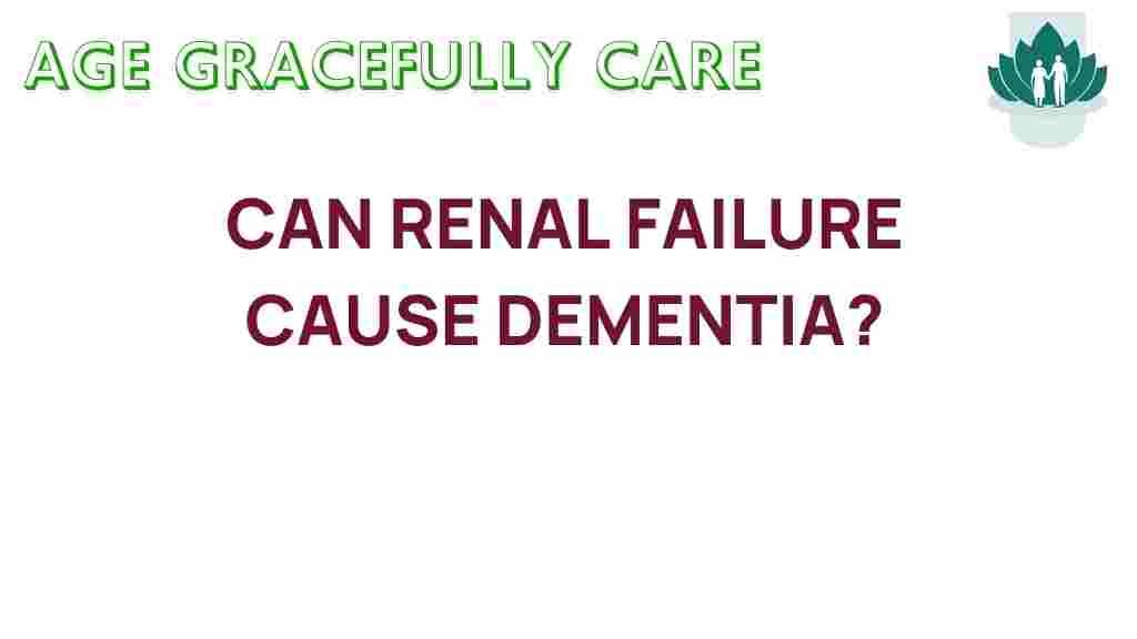 renal-failure-dementia-link