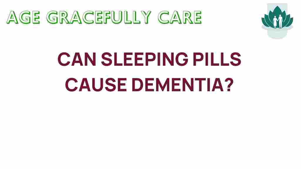 sleeping-pills-dementia-risk