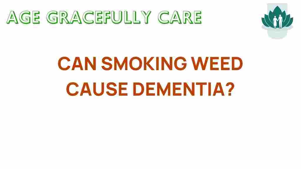 cannabis-use-dementia-risk