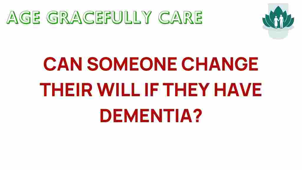 dementia-change-will-implications