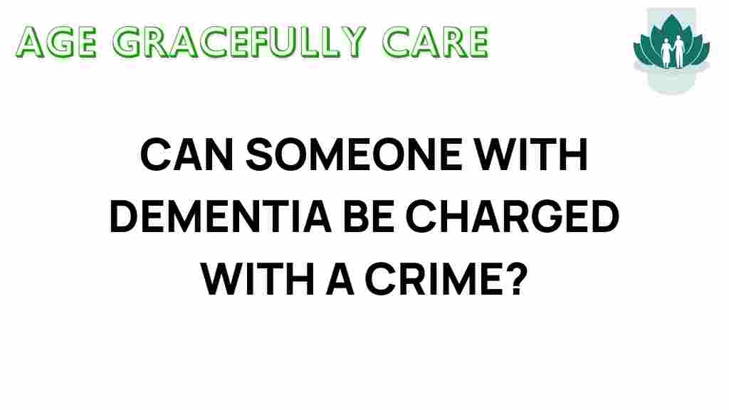 dementia-criminal-responsibility