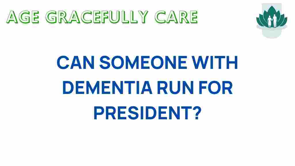 dementia-president-candidate