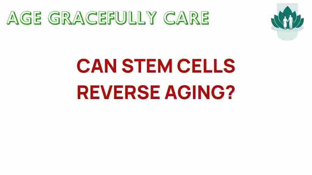 stem-cells-reverse-aging