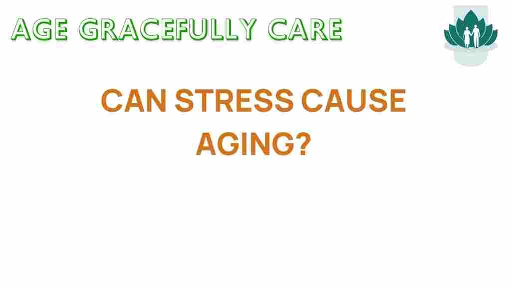 can-stress-accelerate-aging