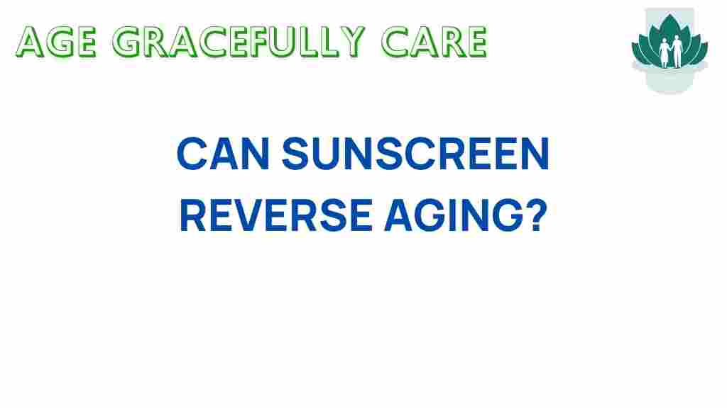sunscreen-reverse-aging-science