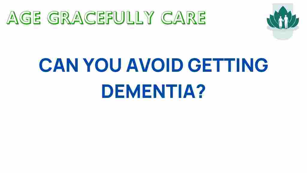 can-you-avoid-getting-dementia