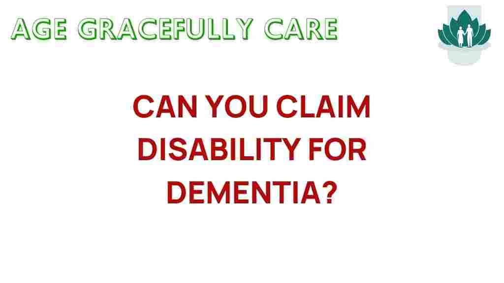 claim-disability-for-dementia