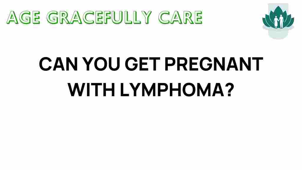 lymphoma-pregnancy-fertility