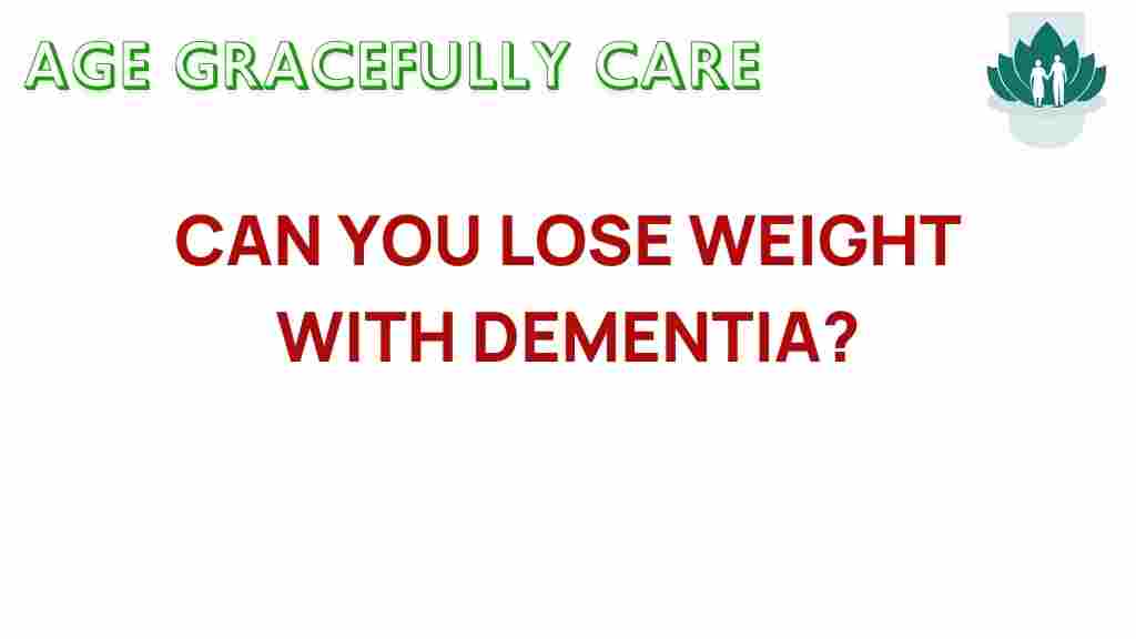 can-weight-loss-dementia