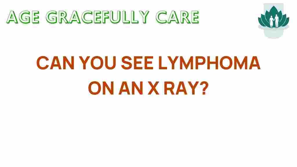 lymphoma-detection-x-ray