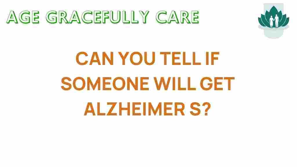 alzheimers-predict-signs