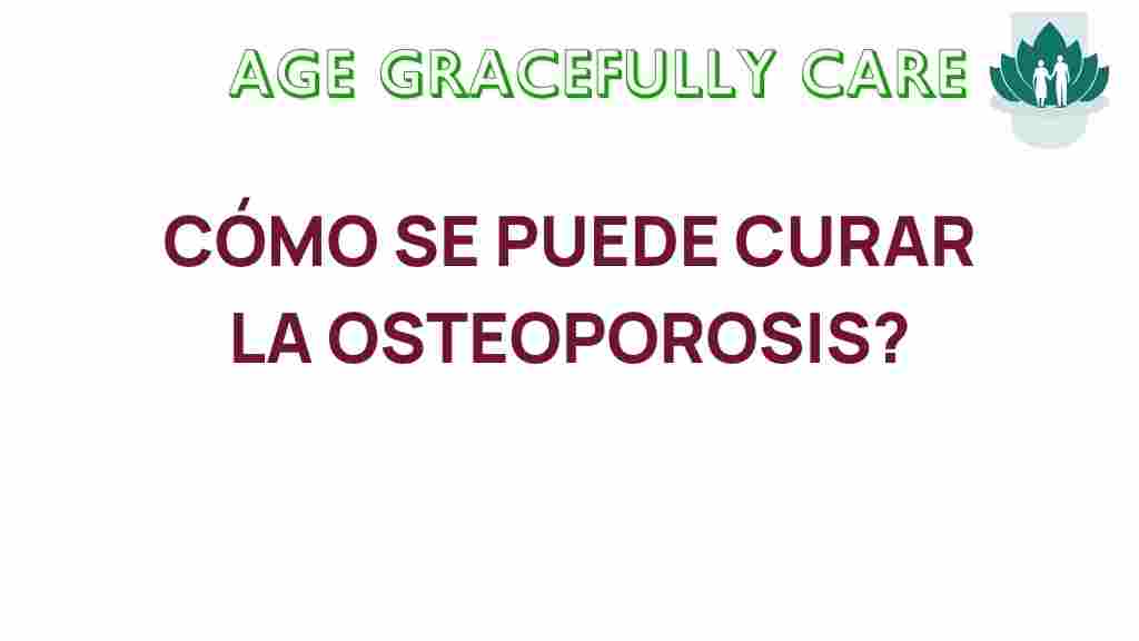 osteoporosis-reversal-secrets