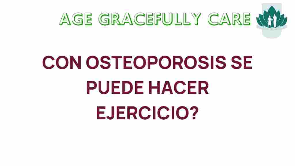 can-you-exercise-with-osteoporosis