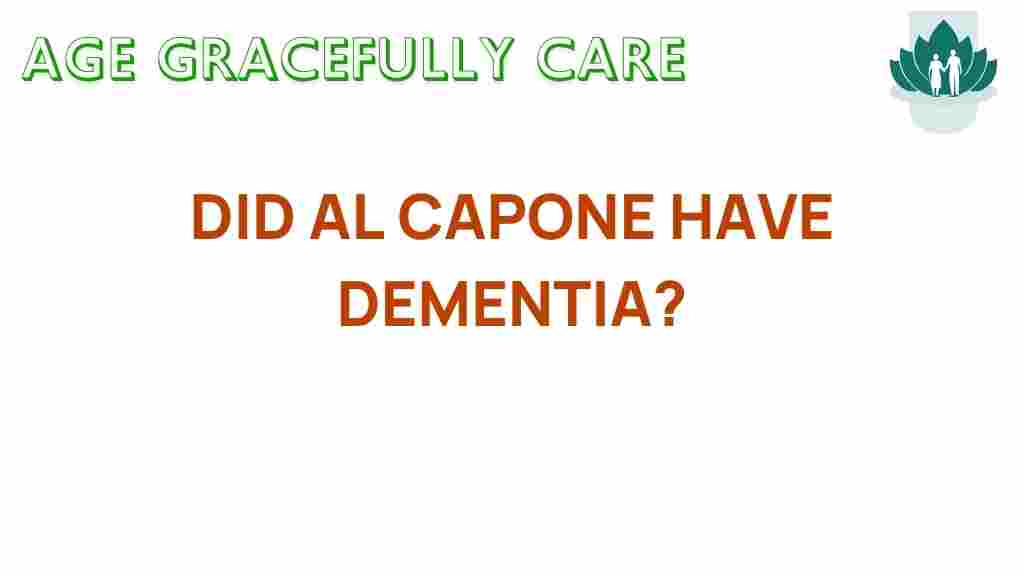 al-capone-dementia