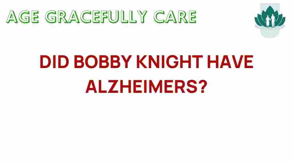 bobby-knight-alzheimers