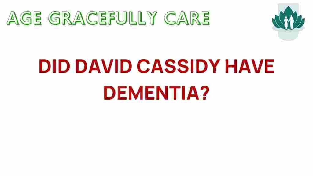 david-cassidy-dementia