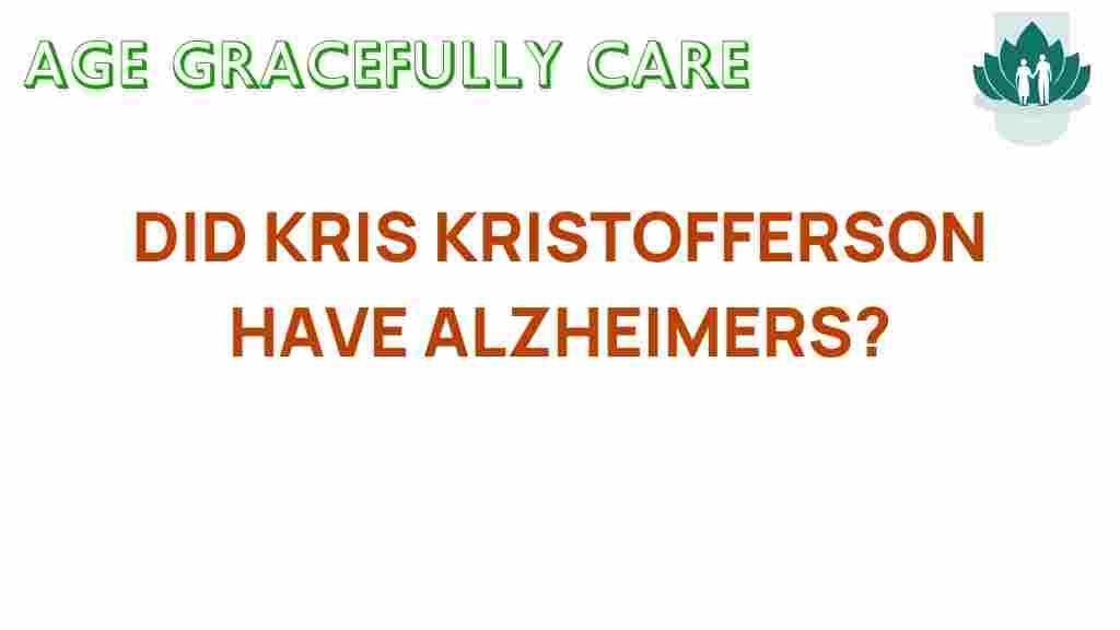 kris-kristofferson-alzheimers