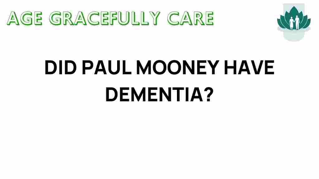 paul-mooney-dementia