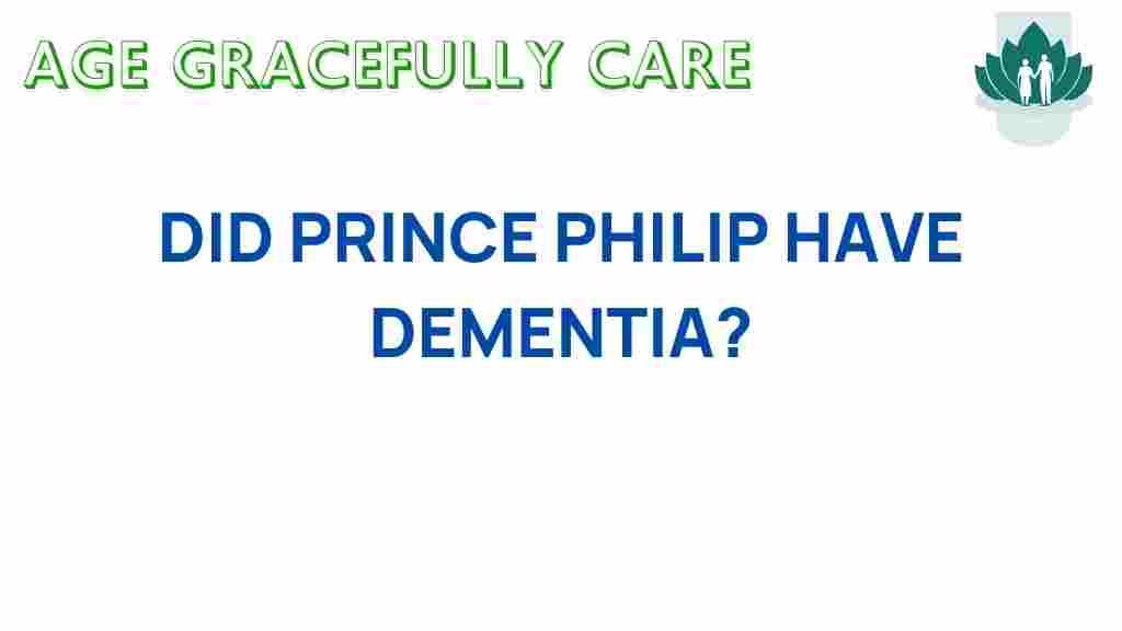 prince-philip-dementia
