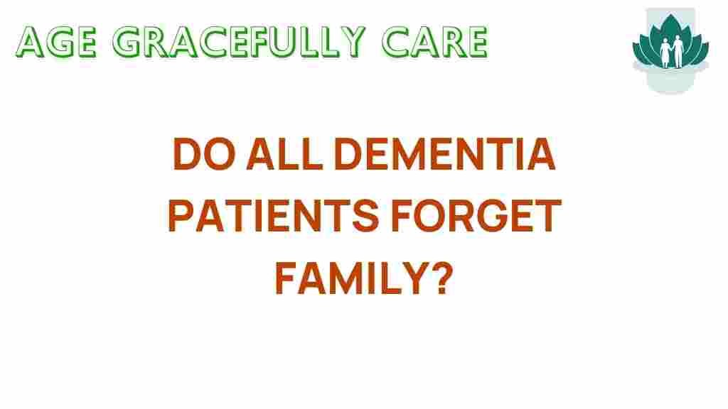 do-all-dementia-patients-forget-family