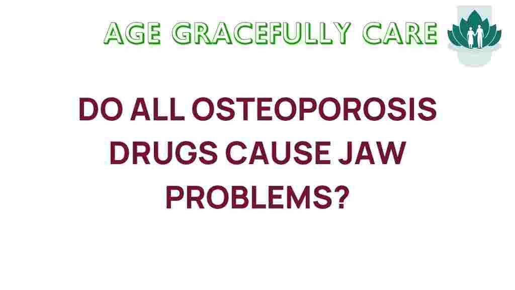 osteoporosis-jaw-issues
