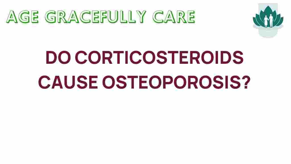 corticosteroids-cause-osteoporosis