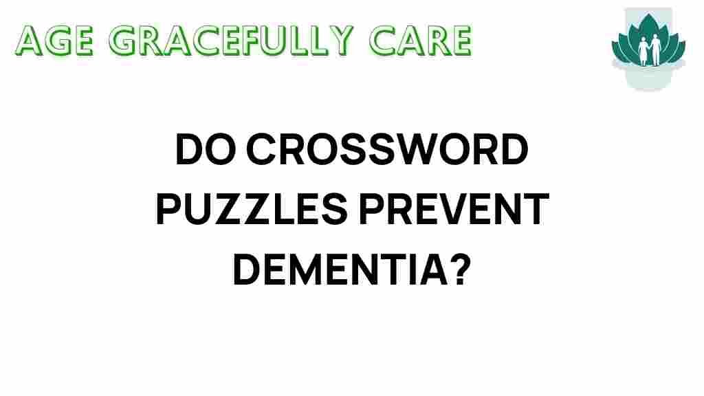crossword-puzzles-prevent-dementia