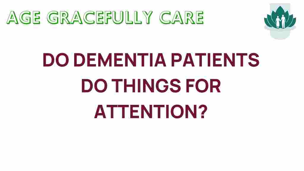 do-dementia-patients-attention
