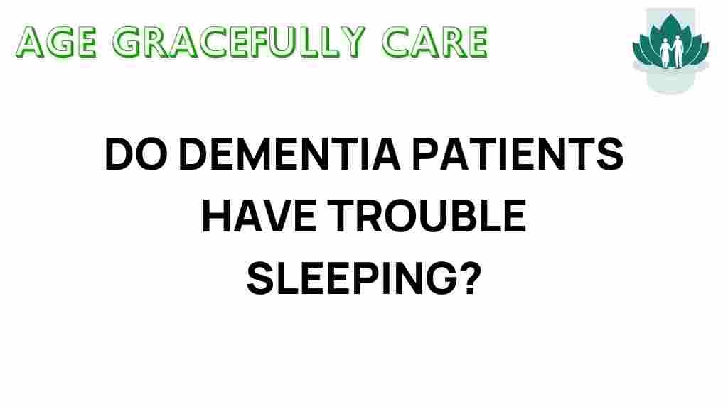 dementia-sleep-struggles